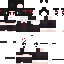 Texture for f