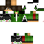 Texture for DollarBling