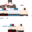 Texture for [k