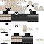 Texture for ghh