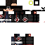Texture for A