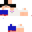 Texture for GuiWarrior
