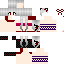 Texture for shadowknight summer pam with 1.8 towel layer