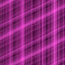 Texture for enchanted_glint_entity