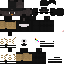 Texture for ef