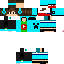 Texture for alex