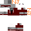 Texture for DavidUtforskarn