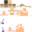 Texture for aaa
