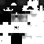 Texture for W