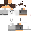 Texture for Theu_
