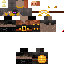 Texture for Dr.END nether