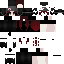 Texture for nuriesssta