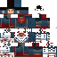 Texture for gavnj