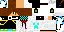 Texture for minecool12