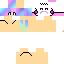 Texture for exp