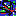Texture for glitch 1
