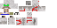 Texture for matheus