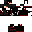 Texture for Kirito_VG