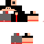 Texture for kaik