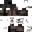 Texture for scout trall