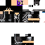 Texture for darkme