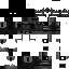 Texture for xddd