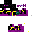 Texture for vendermac proto 1
