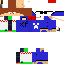 Texture for pilaxp
