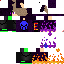 Texture for arda23