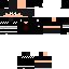 Texture for hianmateus