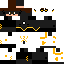 Texture for time runner