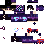 Texture for Руззик