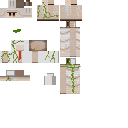 Texture for Nice Scientest