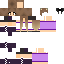 Texture for Mariana