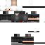 Texture for gd