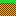 Texture for Dash Grass