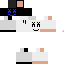 Texture for KarshKello