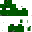 Texture for main9