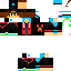 Texture for Sub_Zero
