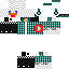 Texture for pato