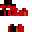 Texture for LODUGRAU