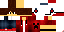 Texture for xLettu