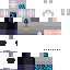 Texture for SCULKIERBed