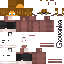 Texture for 4