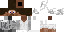 Texture for assasinG
