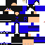 Texture for zr