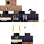 Texture for cgc