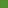 Texture for hardened_clay_stained_red