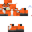 Texture for saazzaaxxads