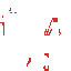 Texture for !.!